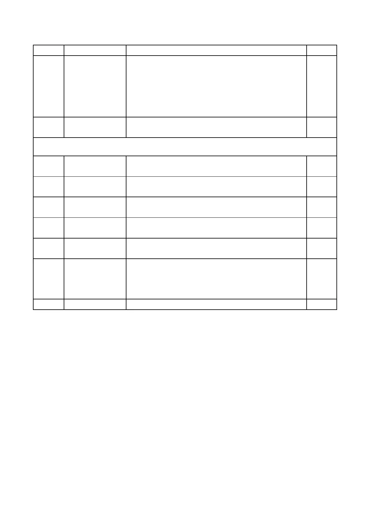 Page #152 background image