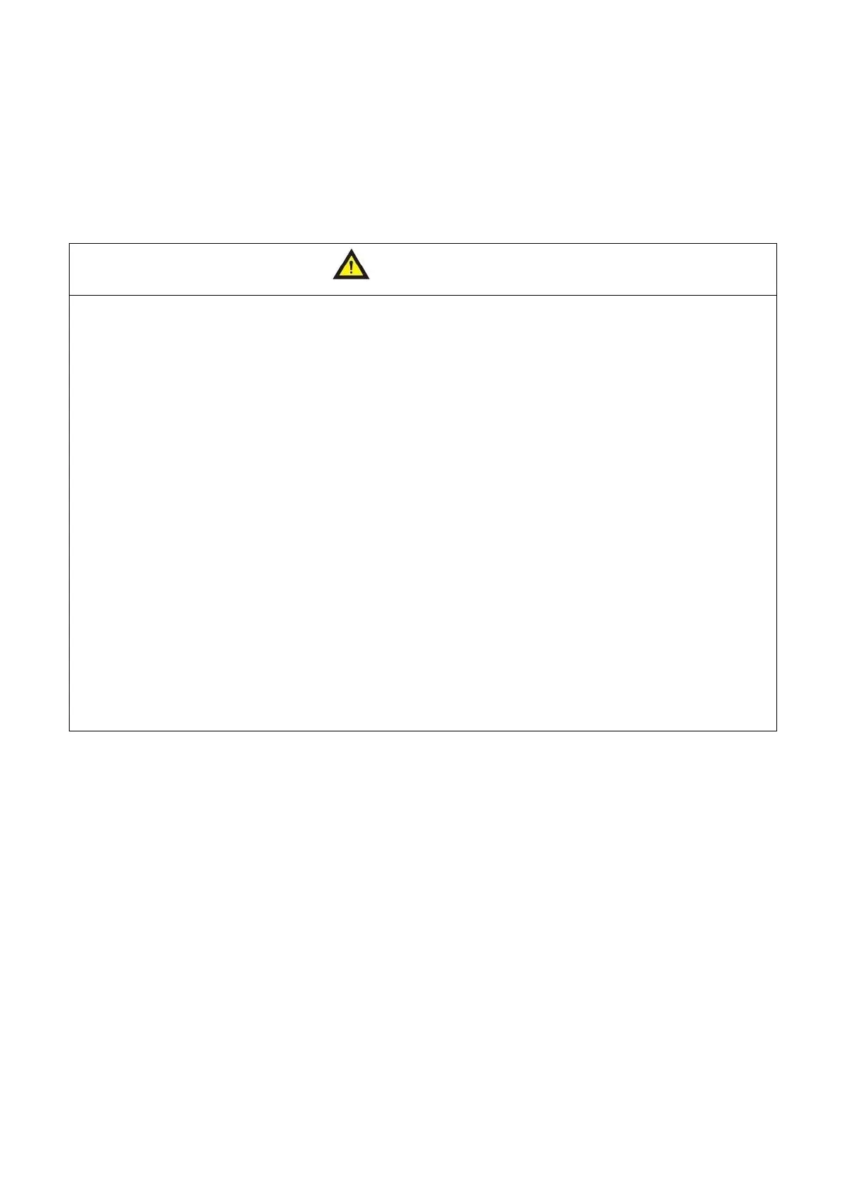Page #170 background image