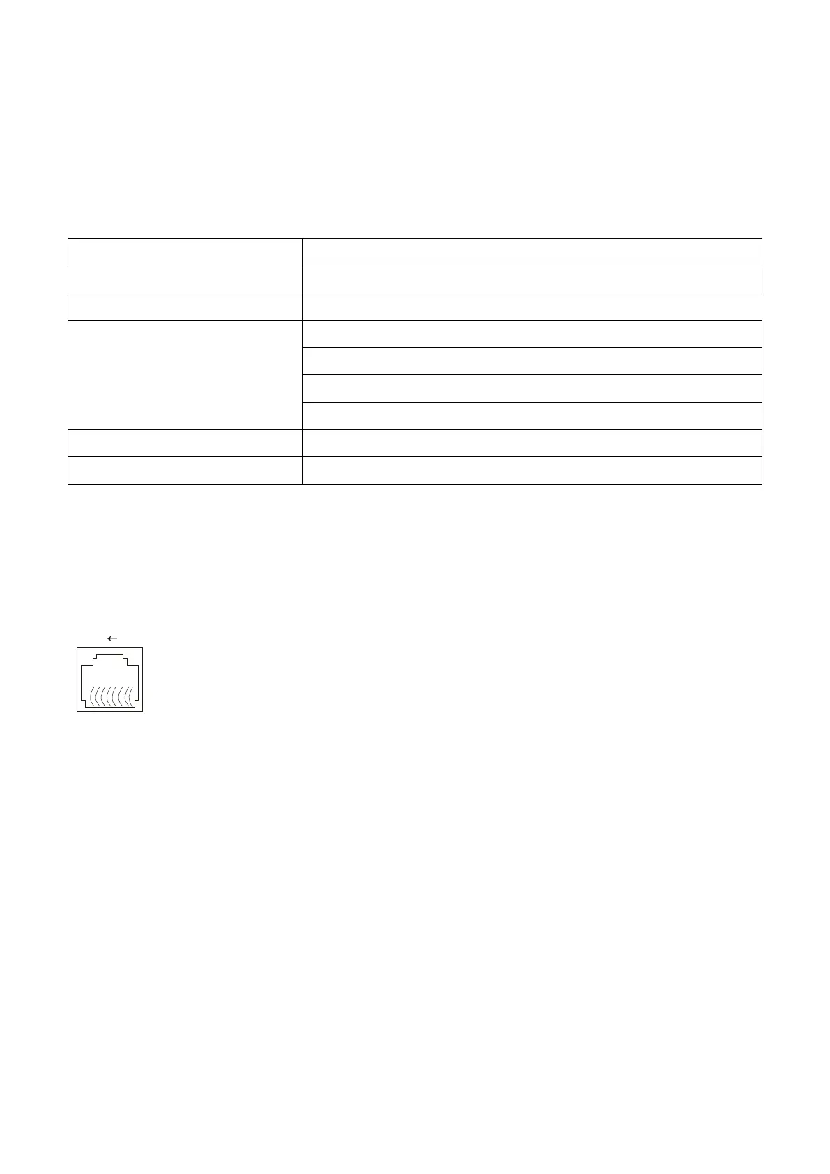 Page #177 background image