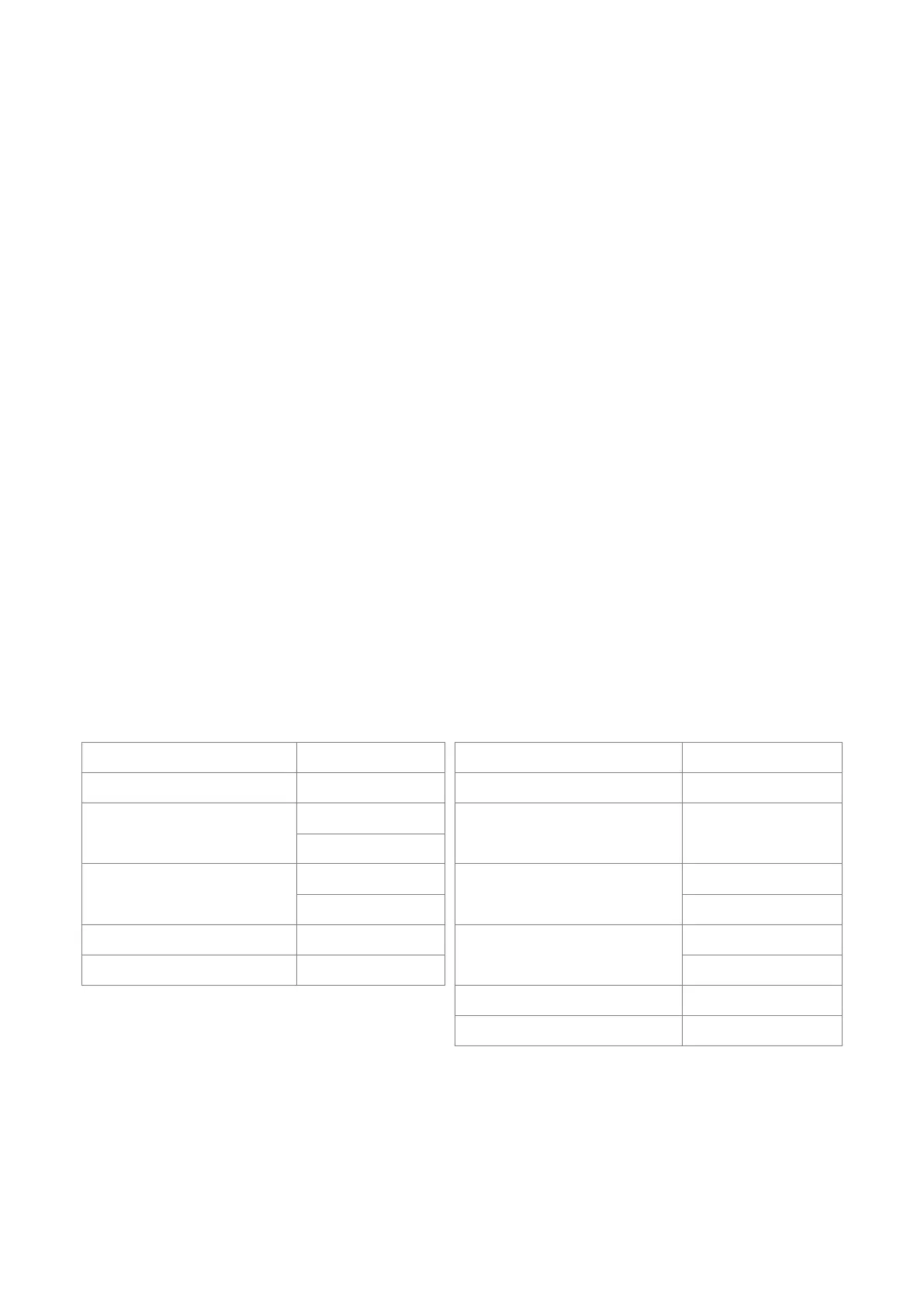 Page #182 background image