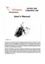 Preview: User Manual