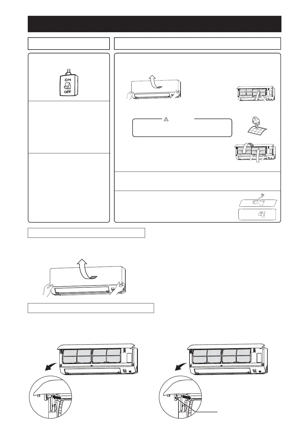 Page #21 background image