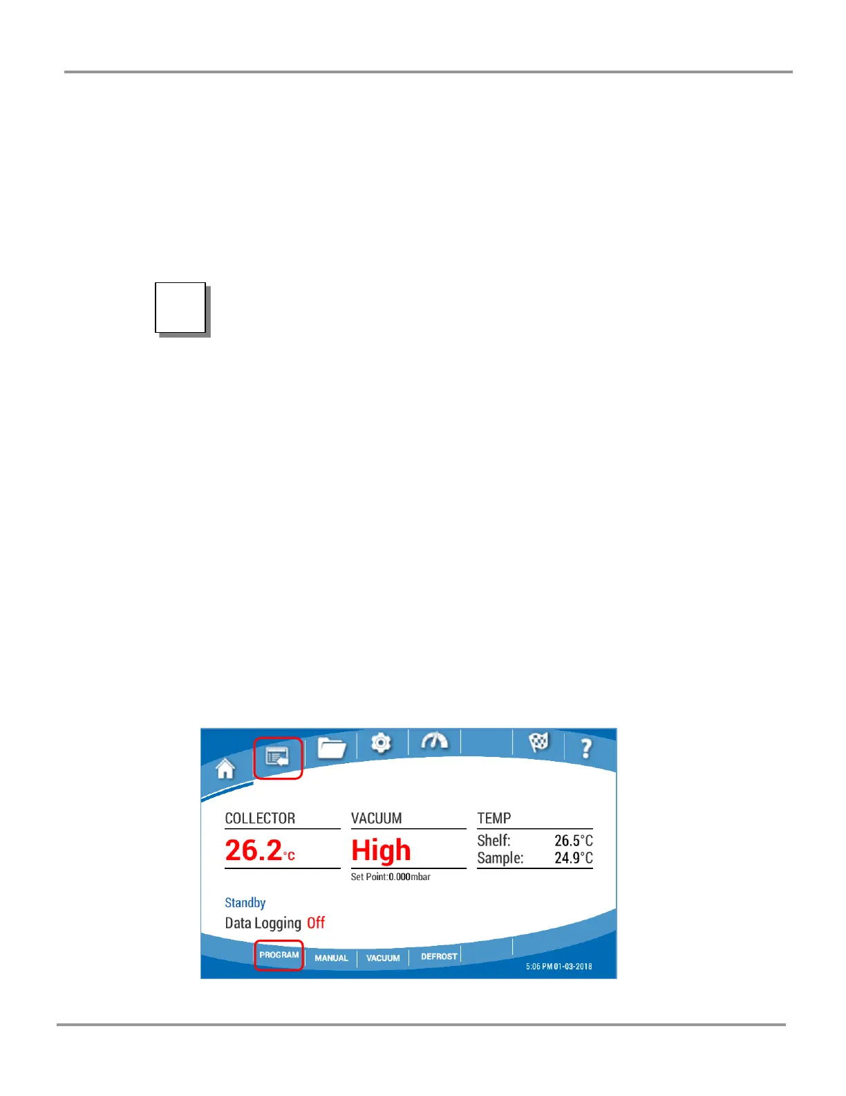 Page #42 background image