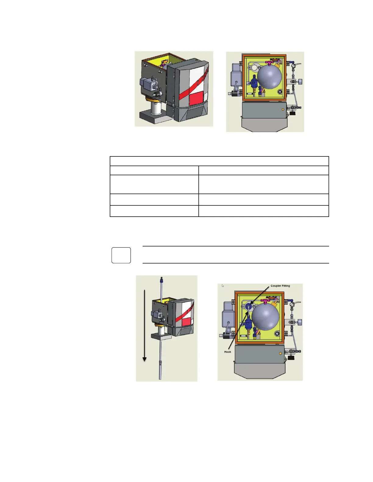 Page #45 background image