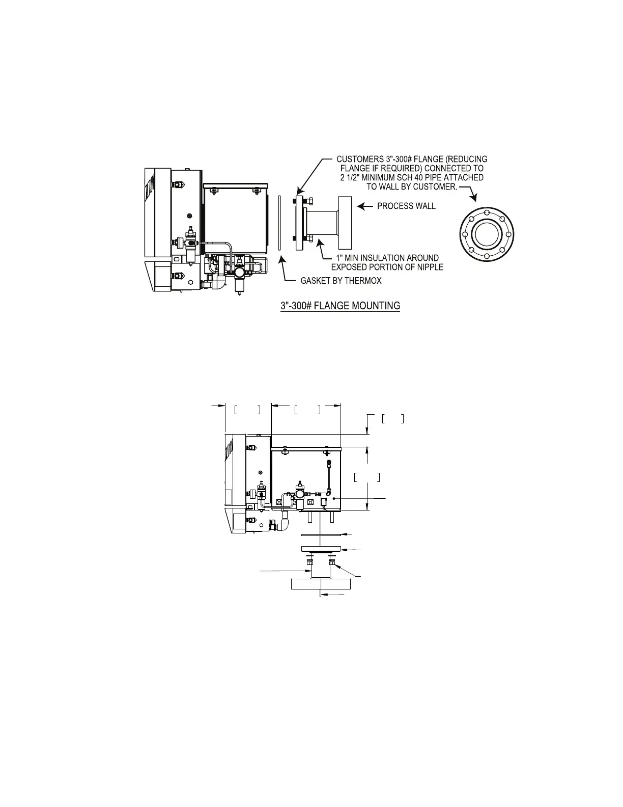 Page #50 background image
