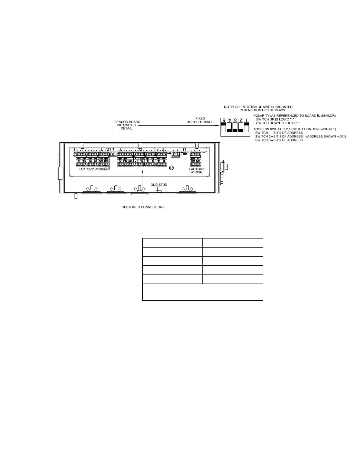 Page #71 background image