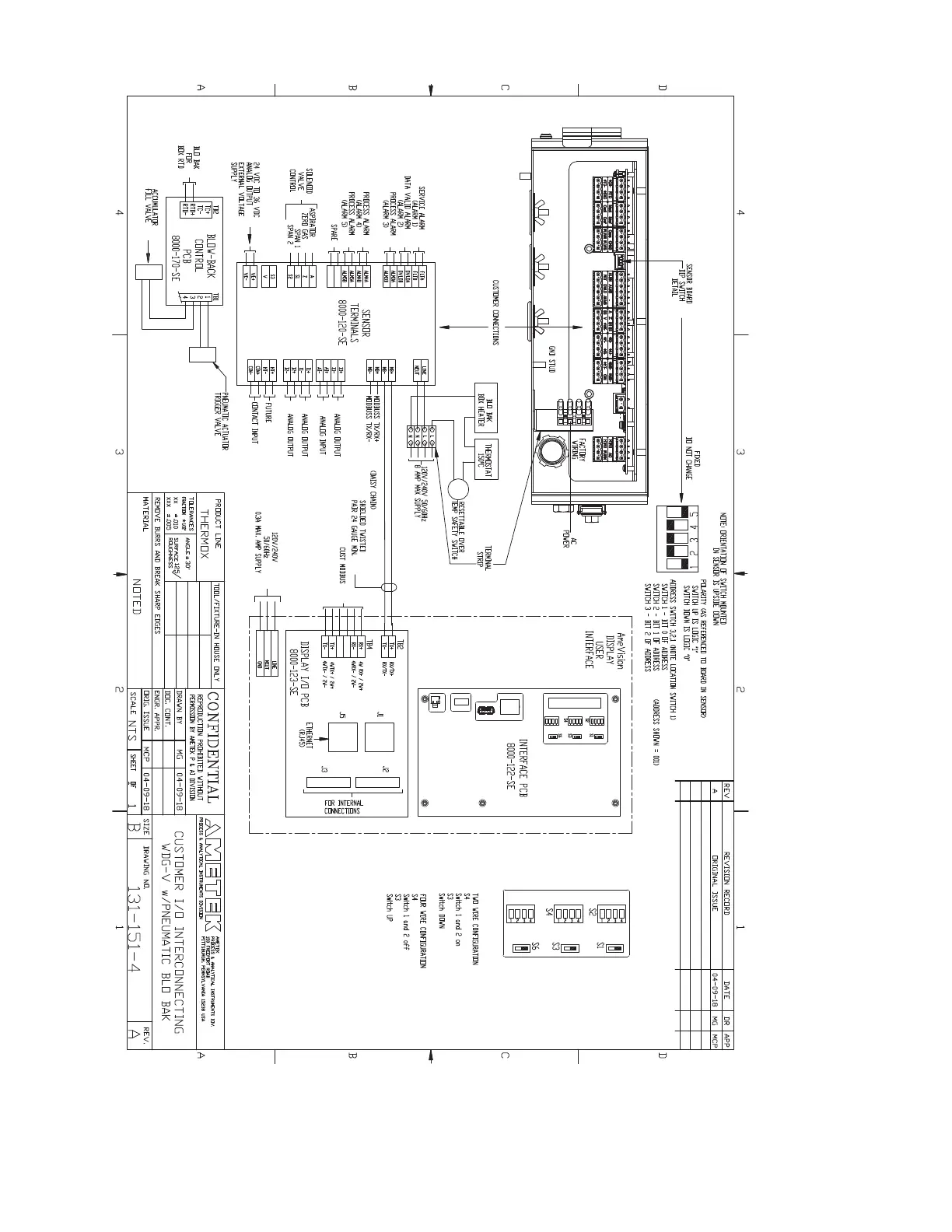 Page #73 background image