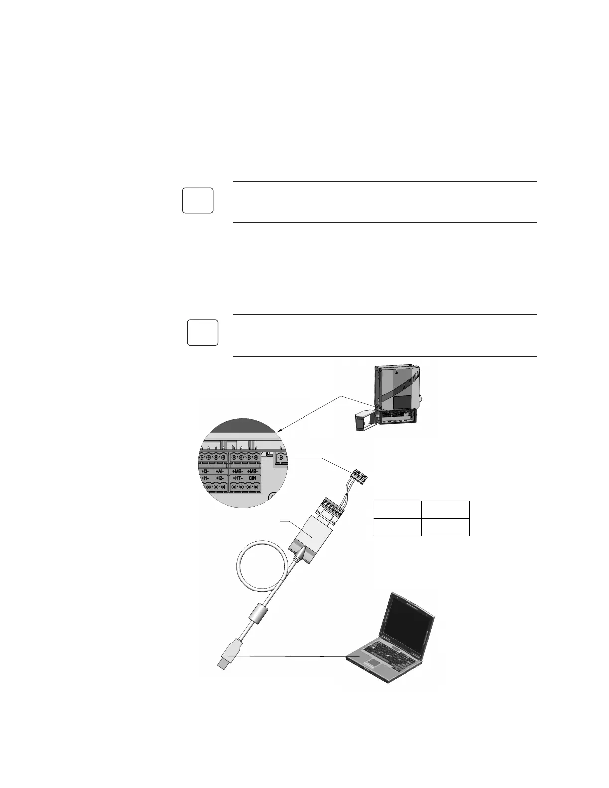 Page #75 background image