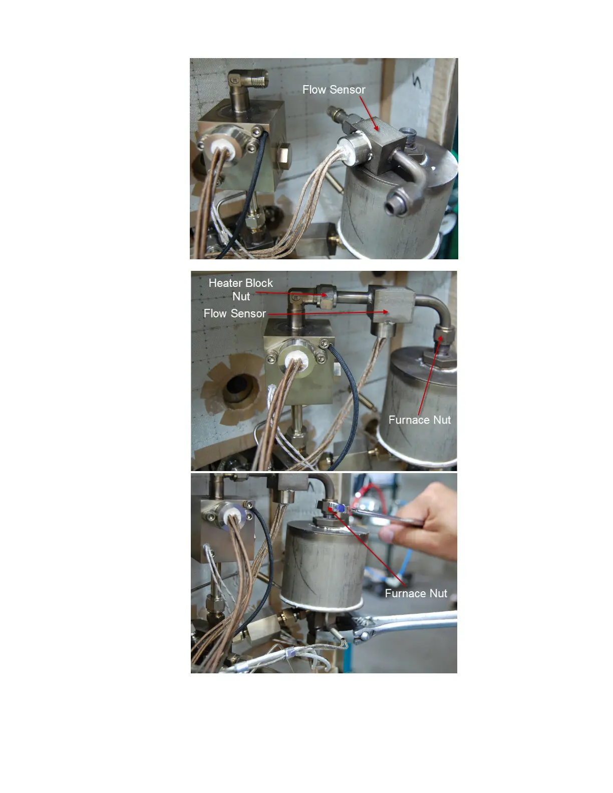 Page #100 background image