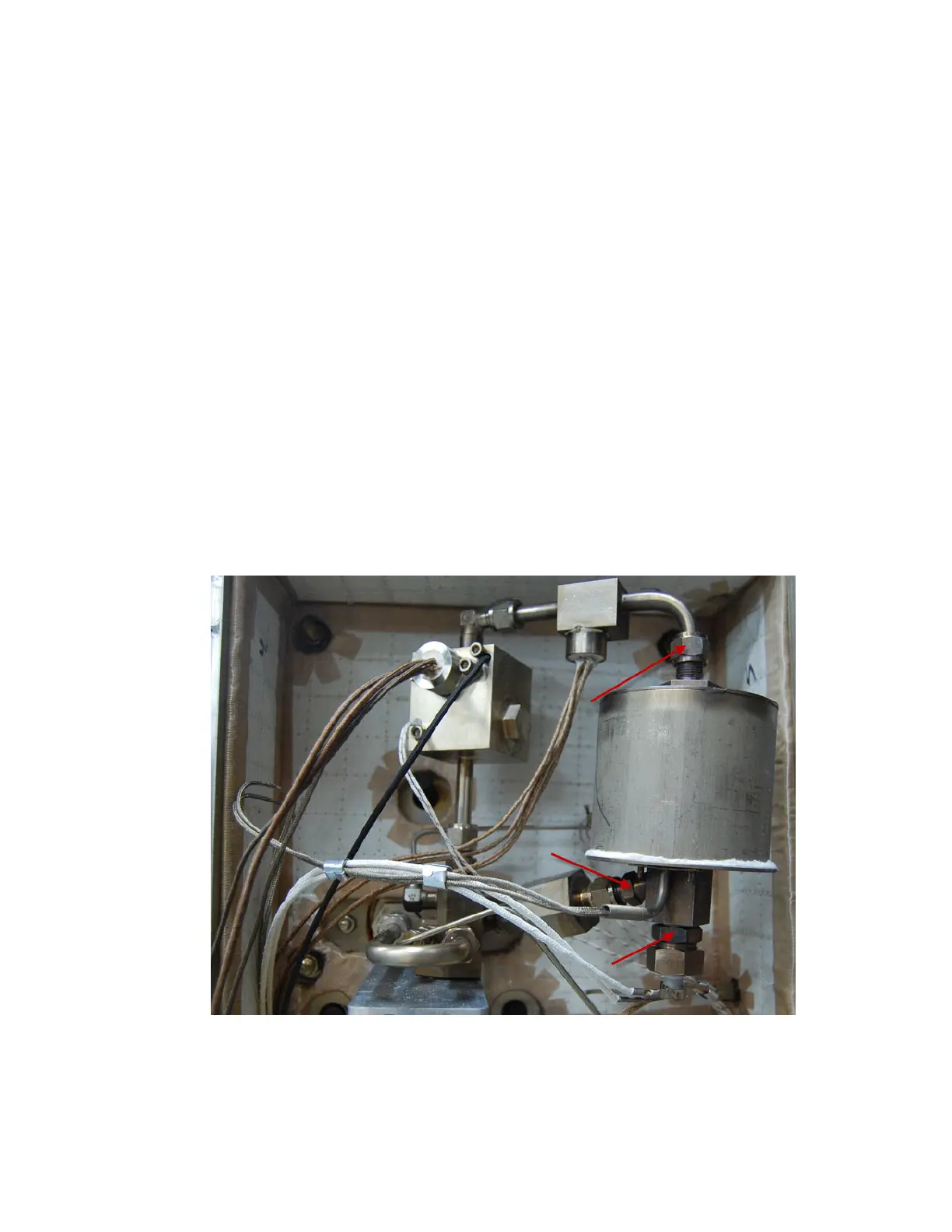 Page #101 background image