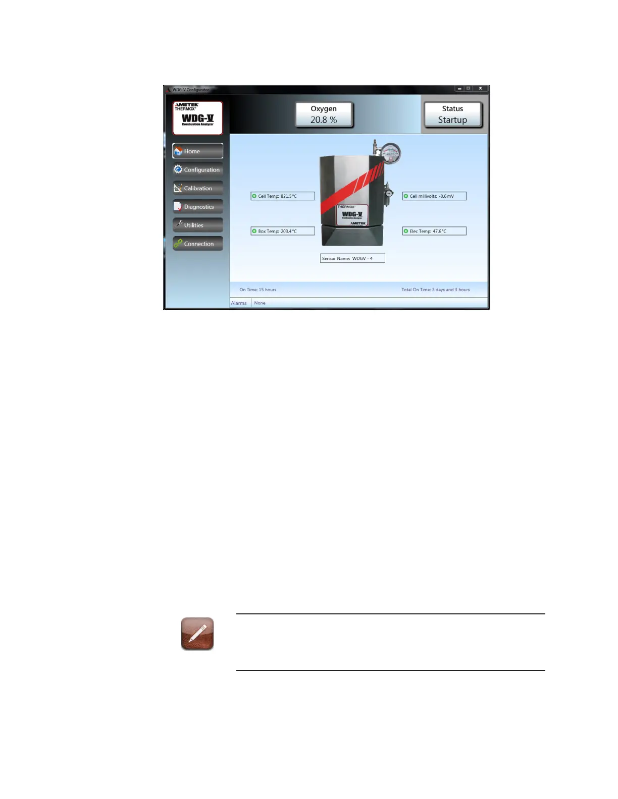 Page #116 background image