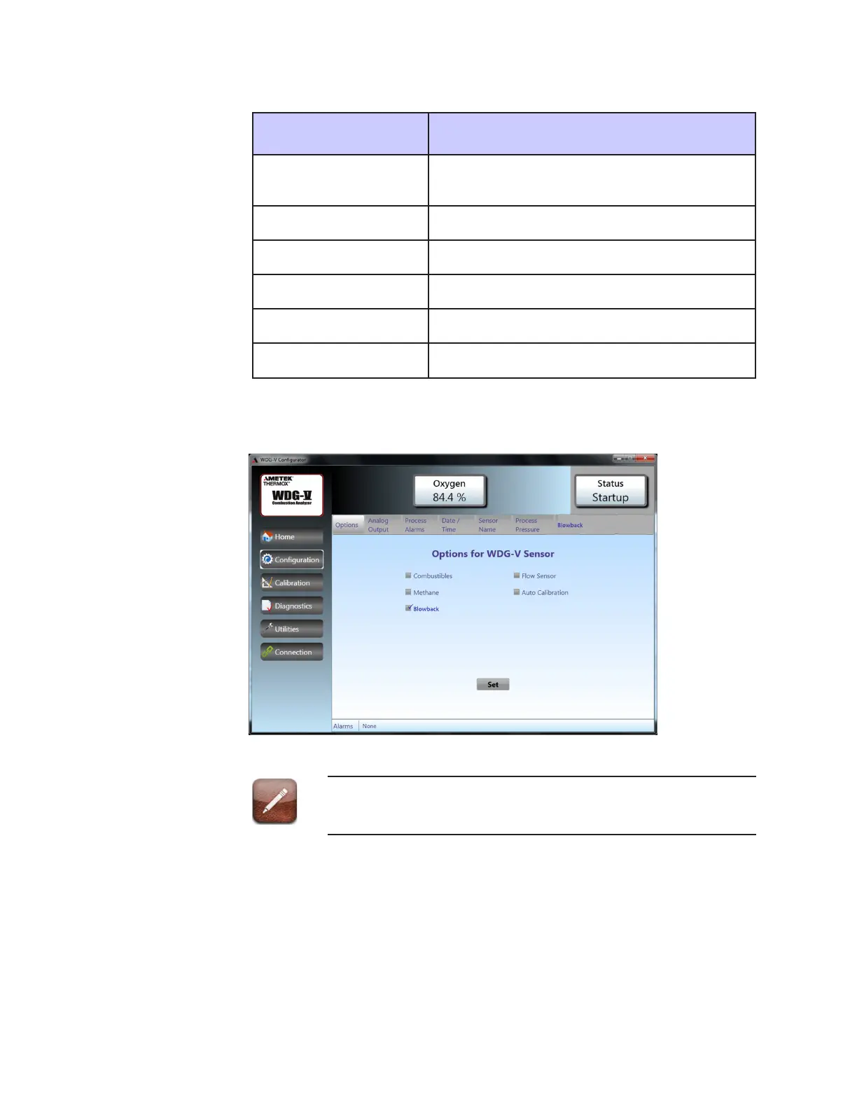 Page #119 background image