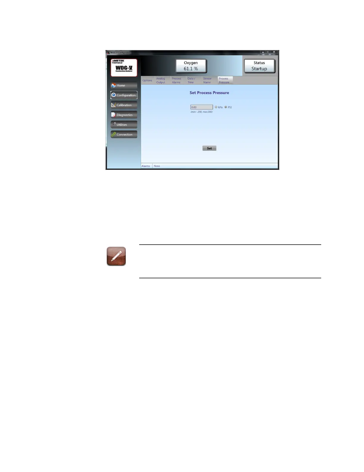 Page #124 background image