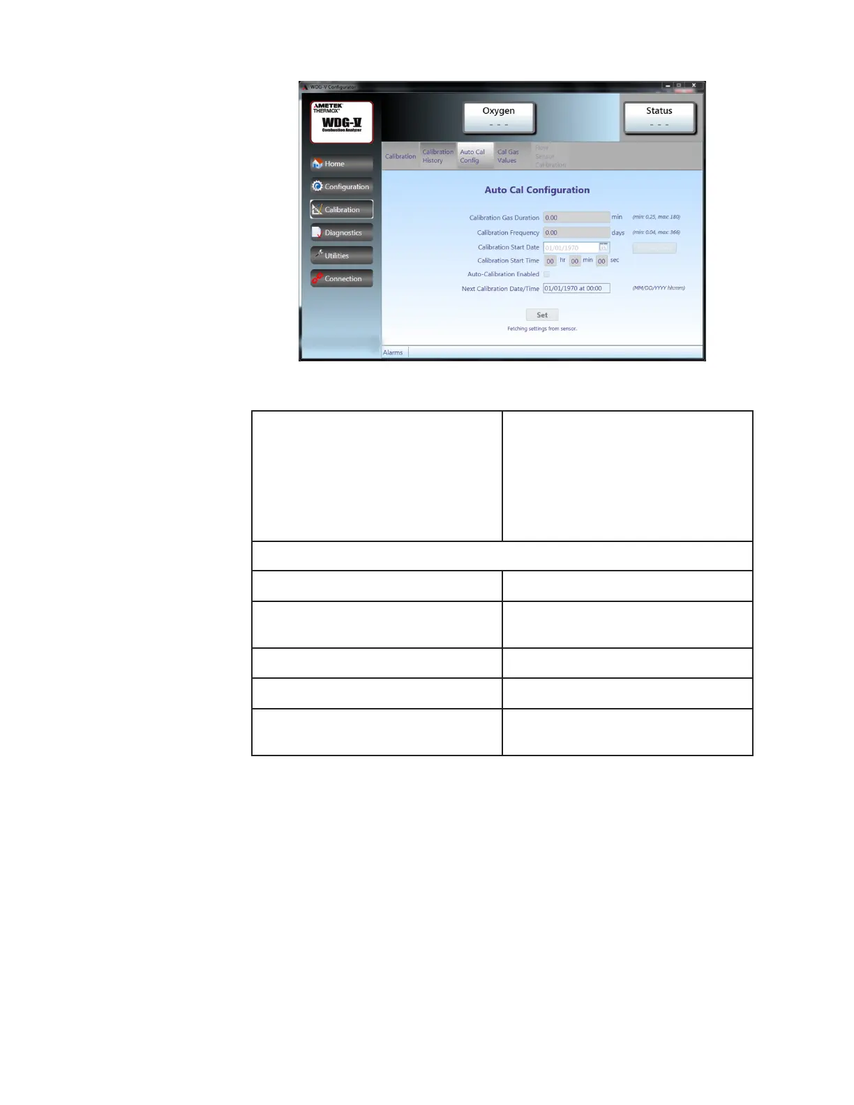 Page #130 background image