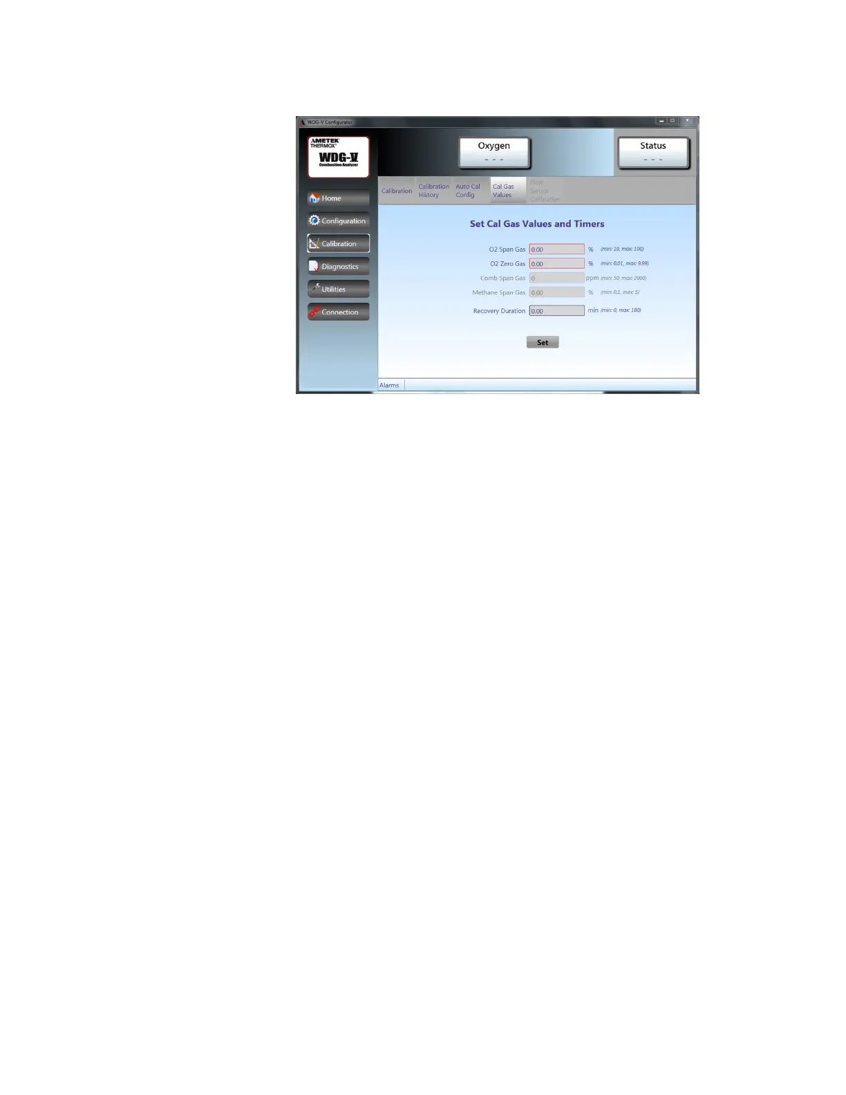 Page #131 background image