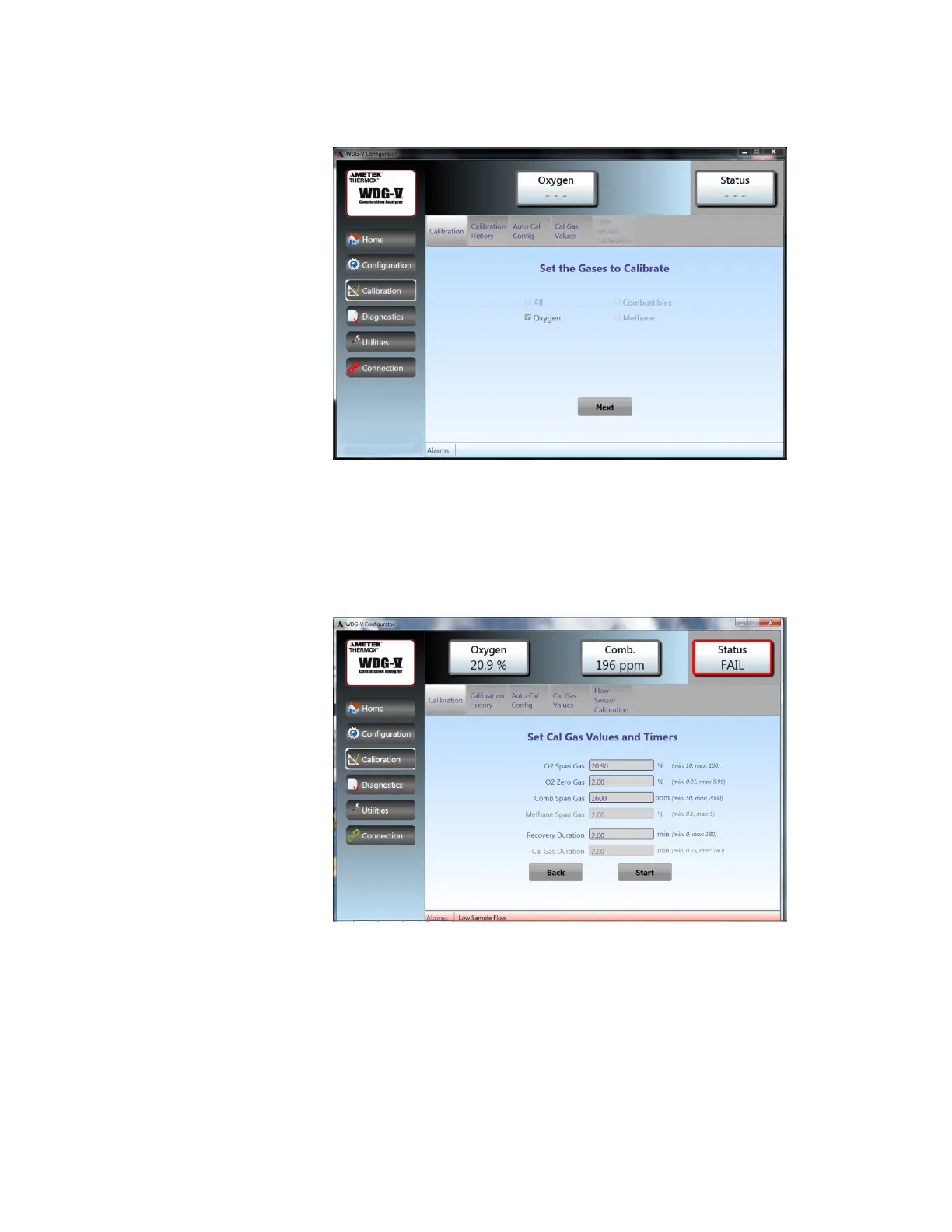 Page #133 background image