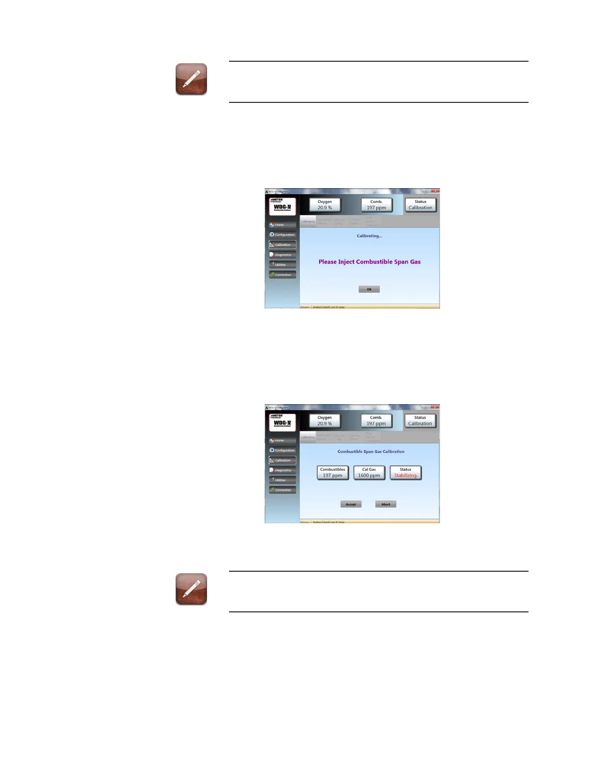 Page #136 background image