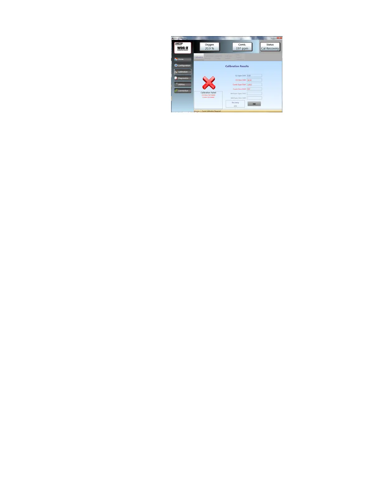 Page #137 background image