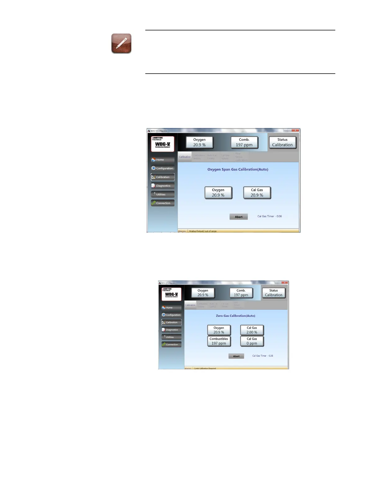 Page #142 background image