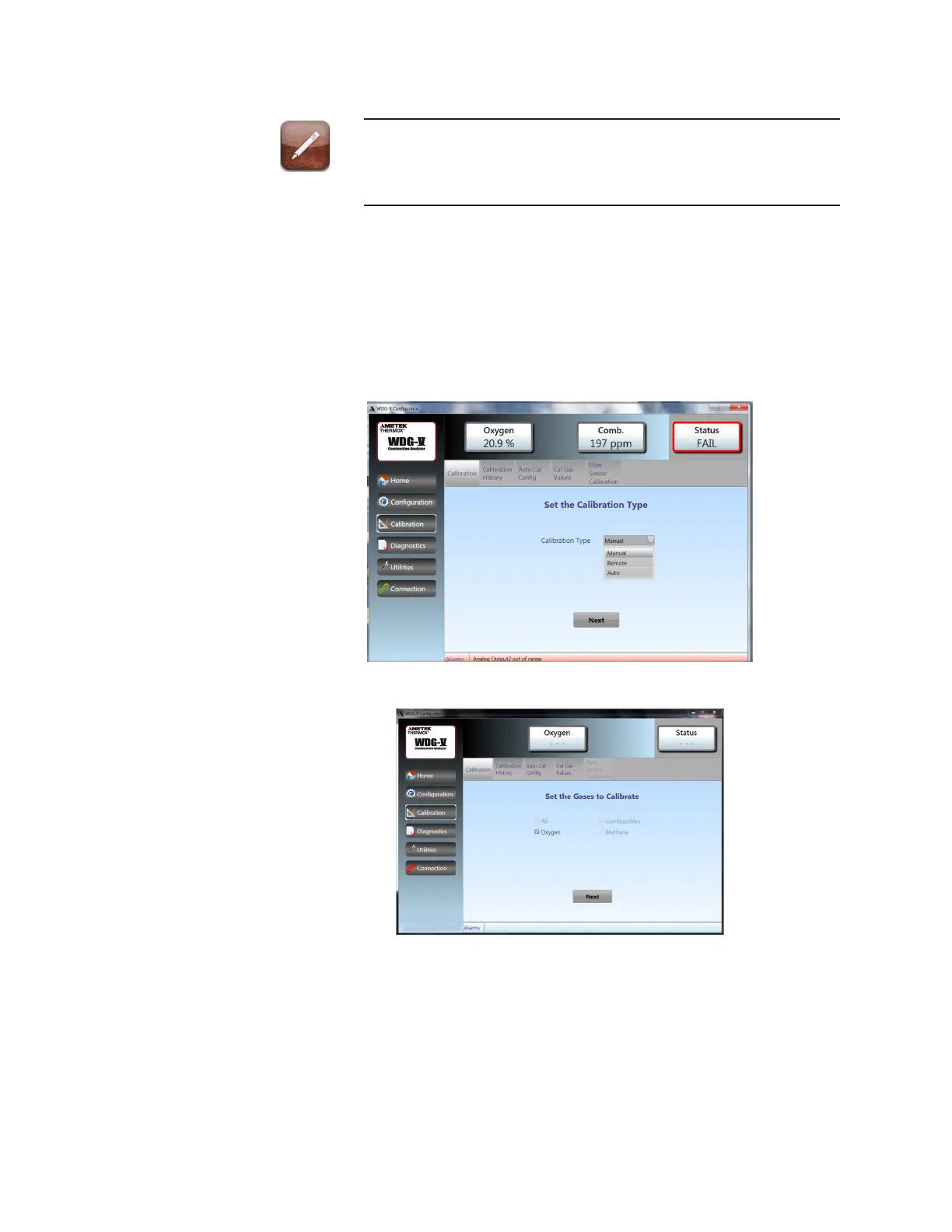 Page #145 background image
