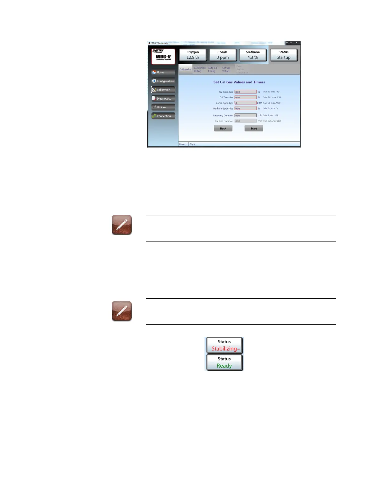 Page #146 background image