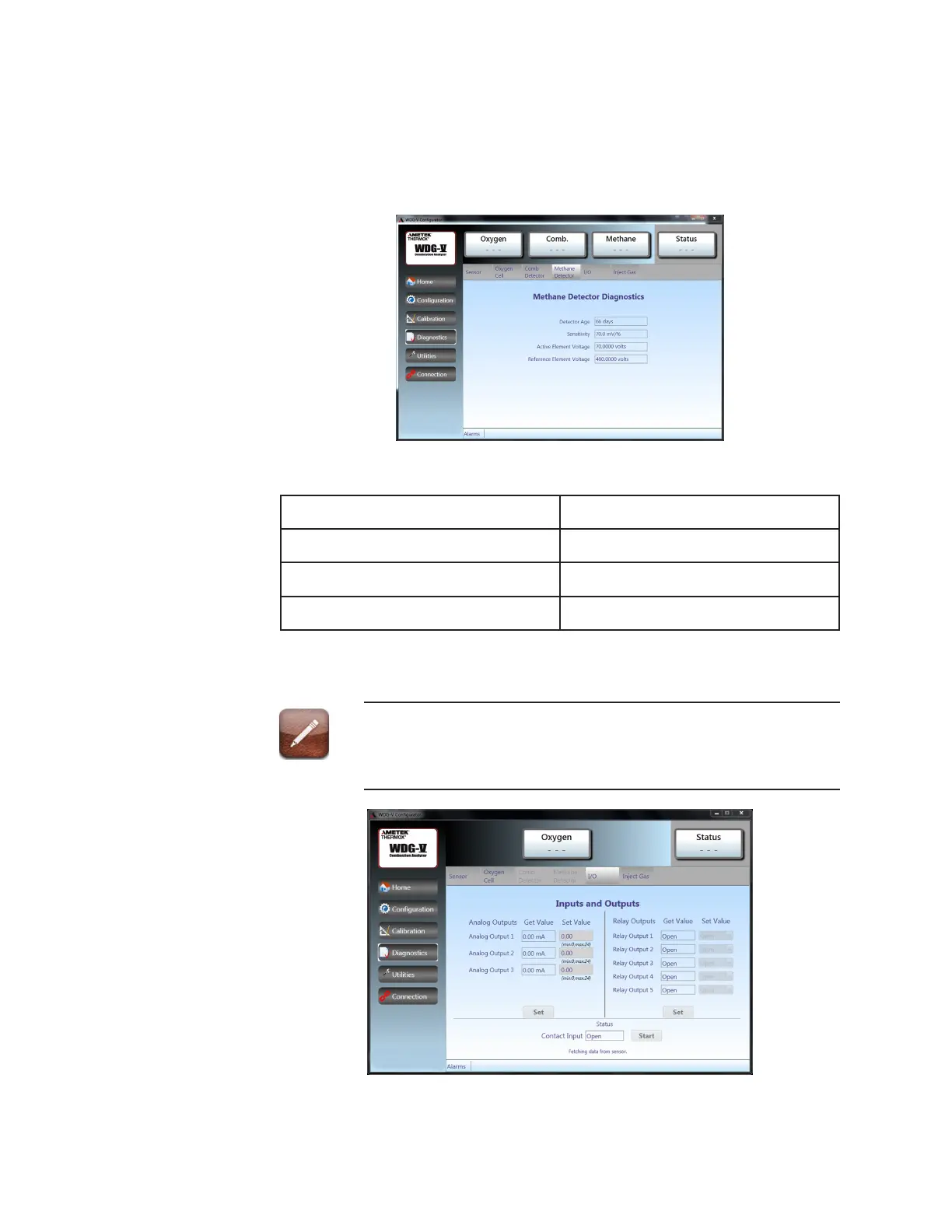 Page #152 background image