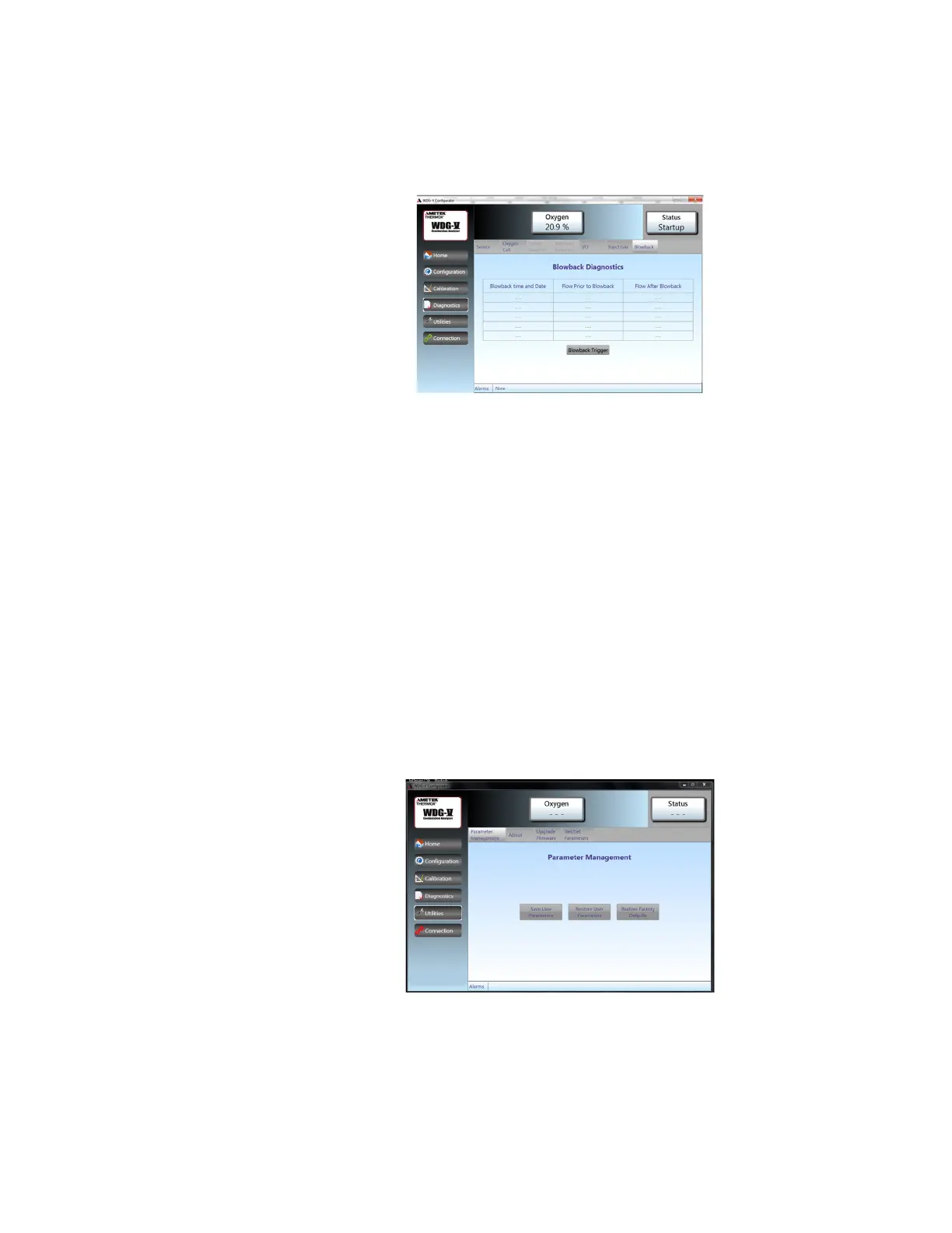 Page #154 background image