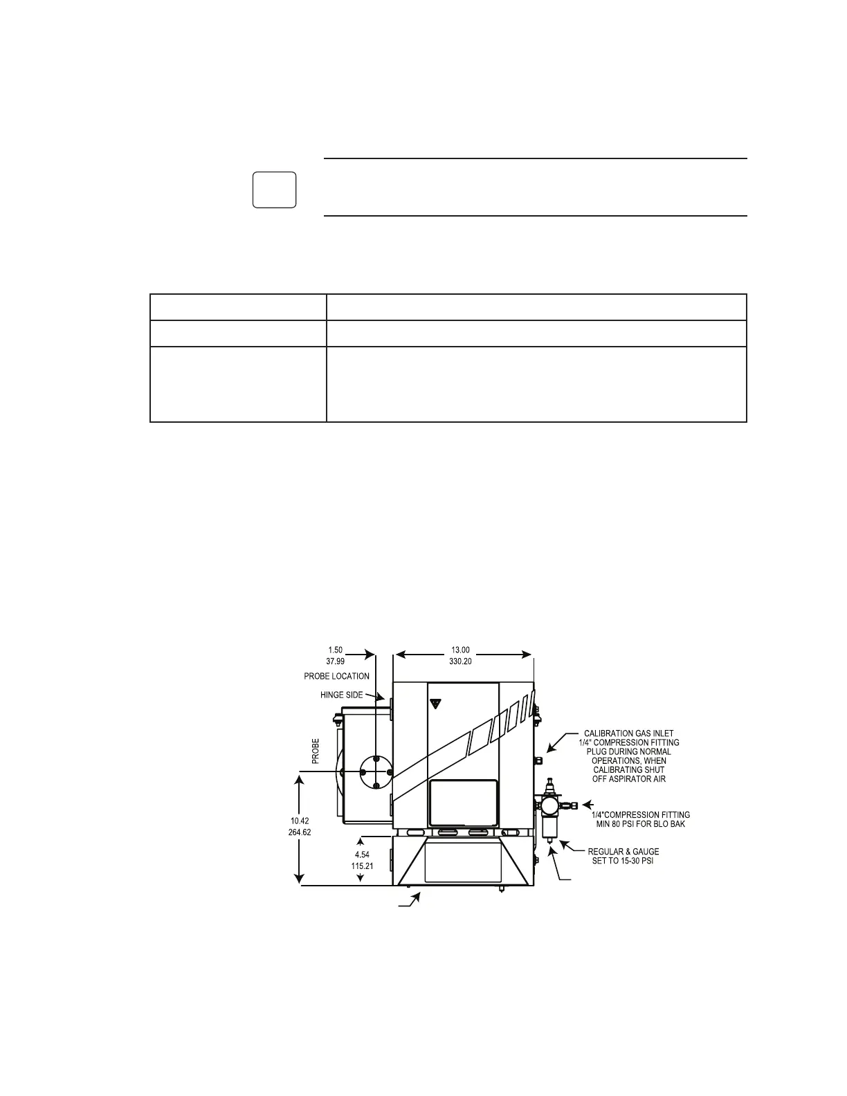 Page #51 background image