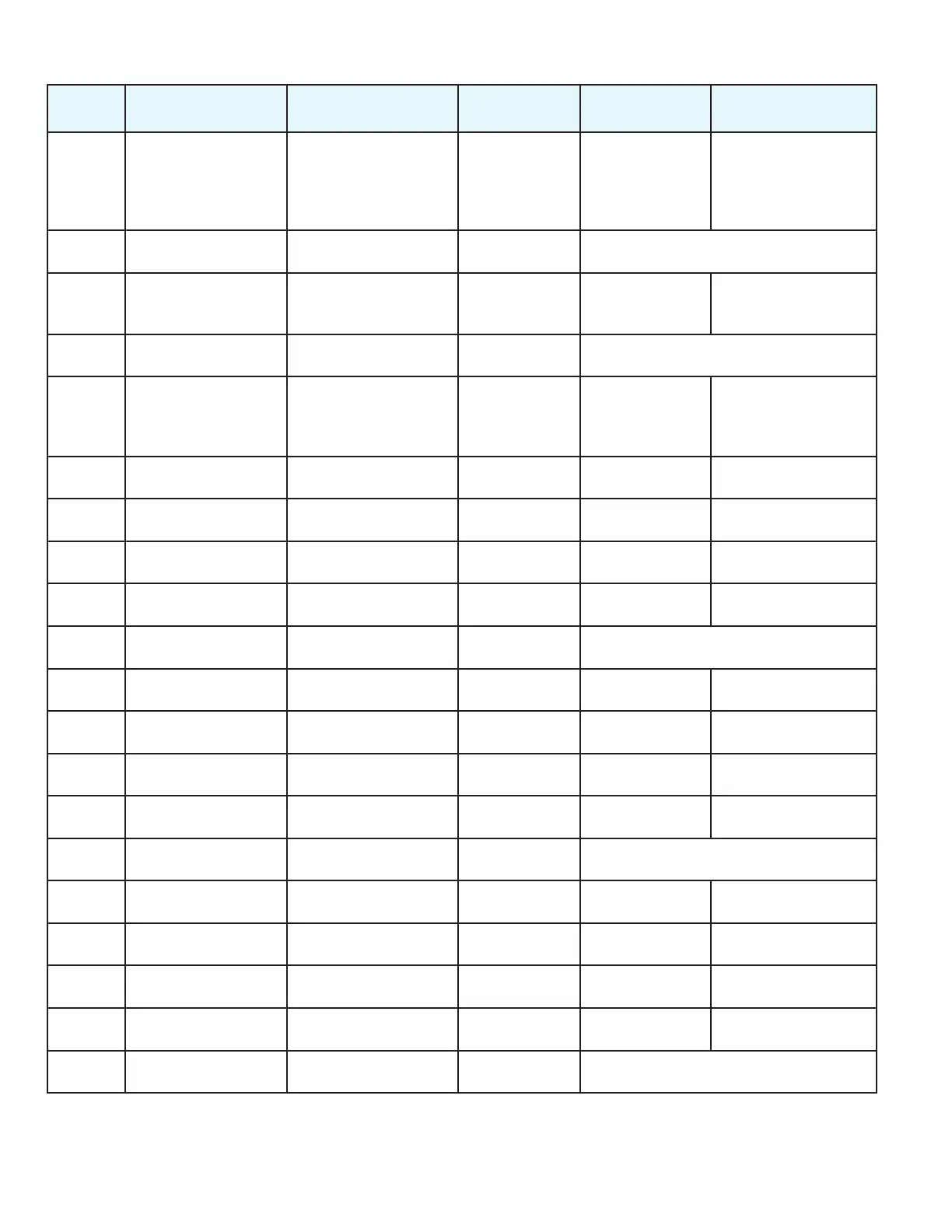 Page #112 background image