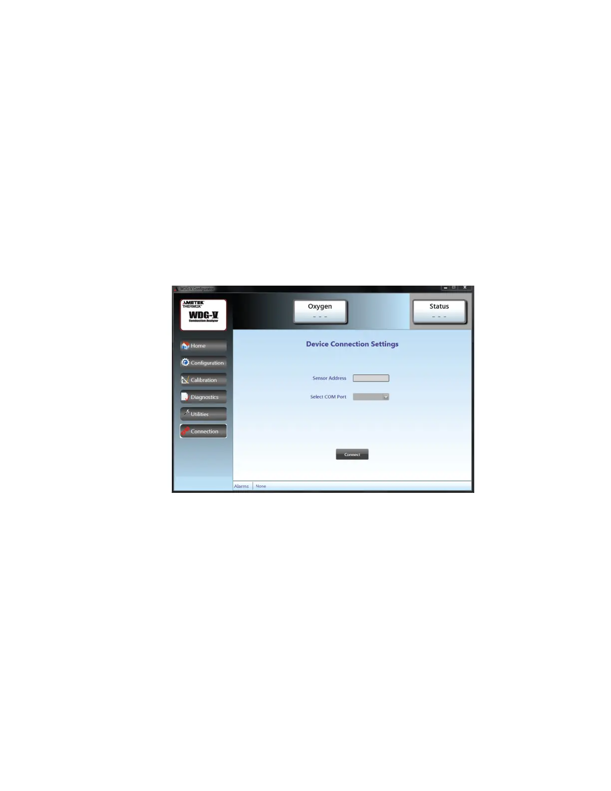 Page #115 background image