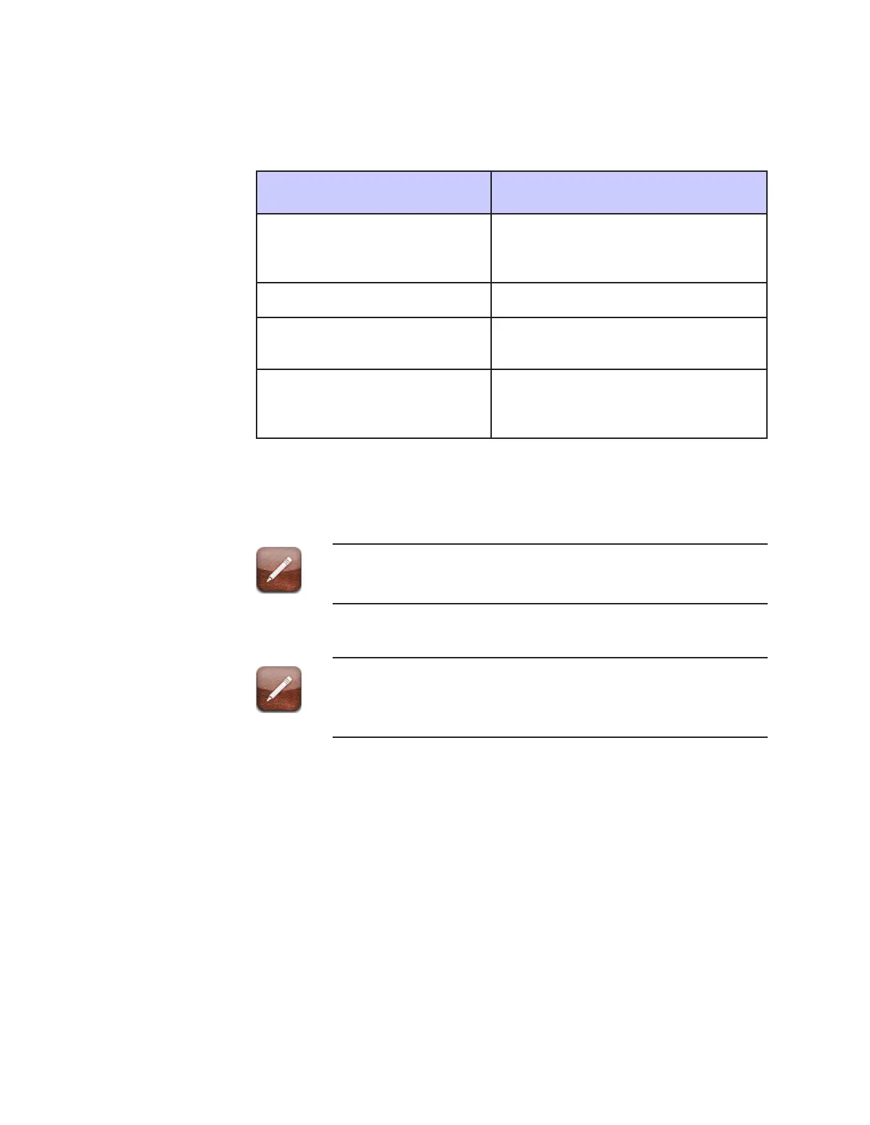 Page #127 background image