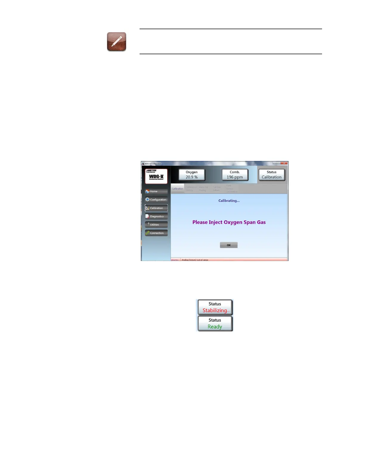 Page #134 background image