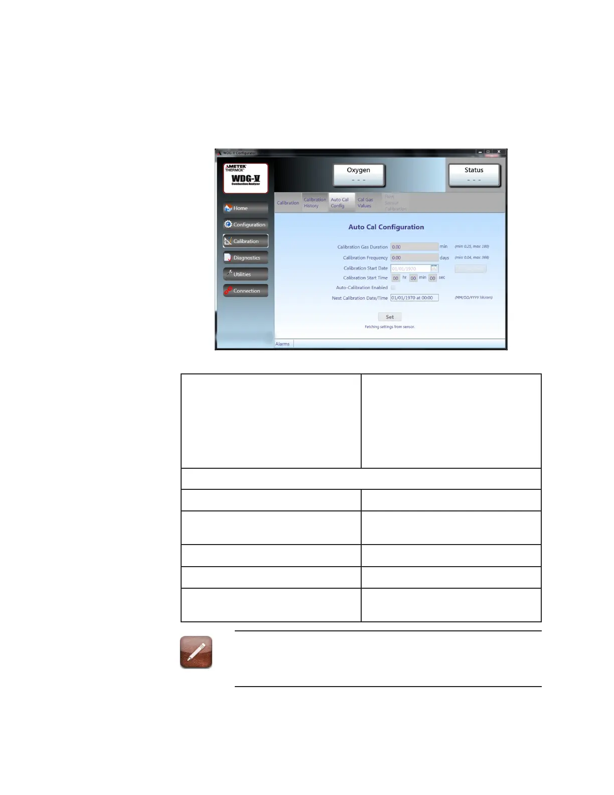 Page #139 background image