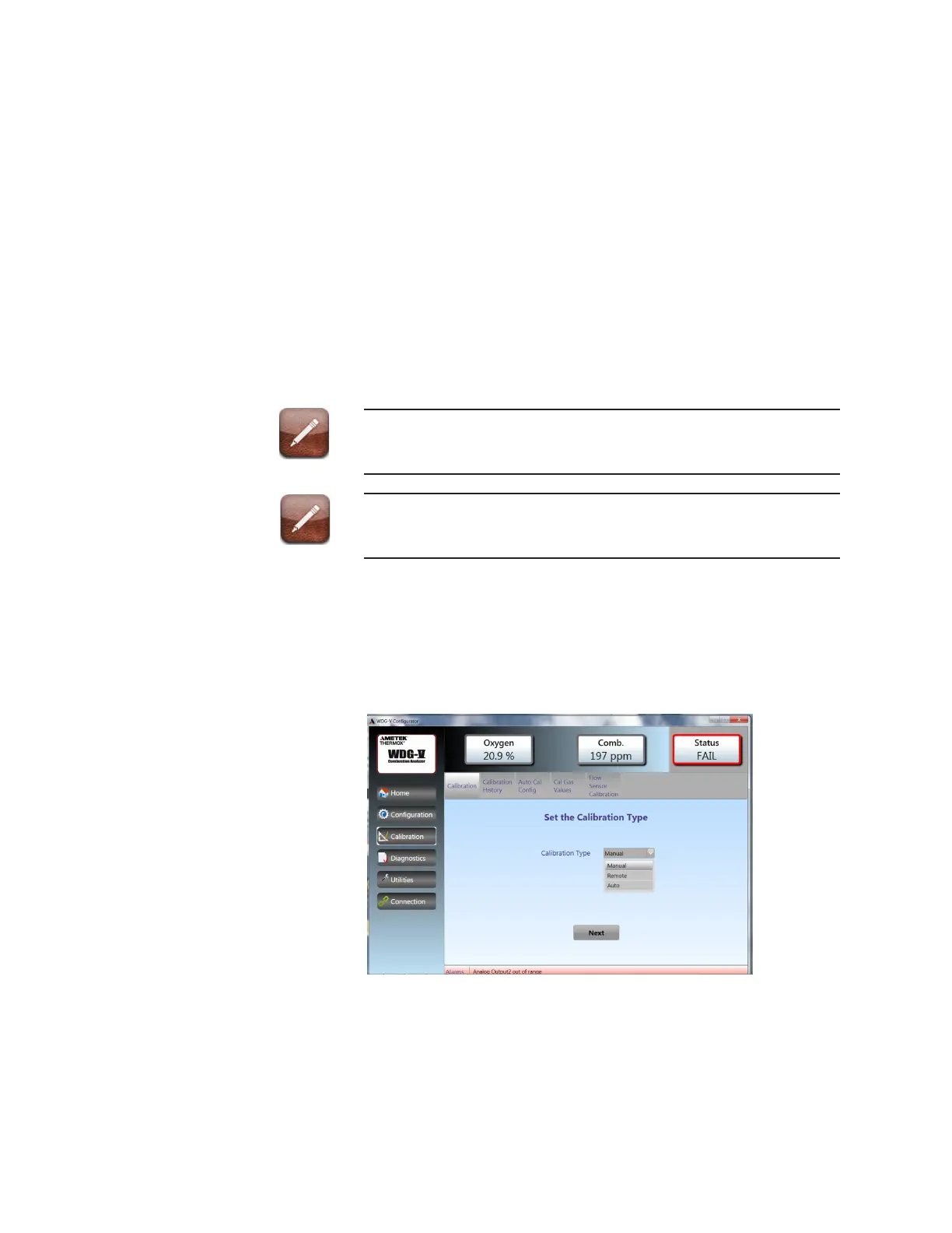 Page #140 background image