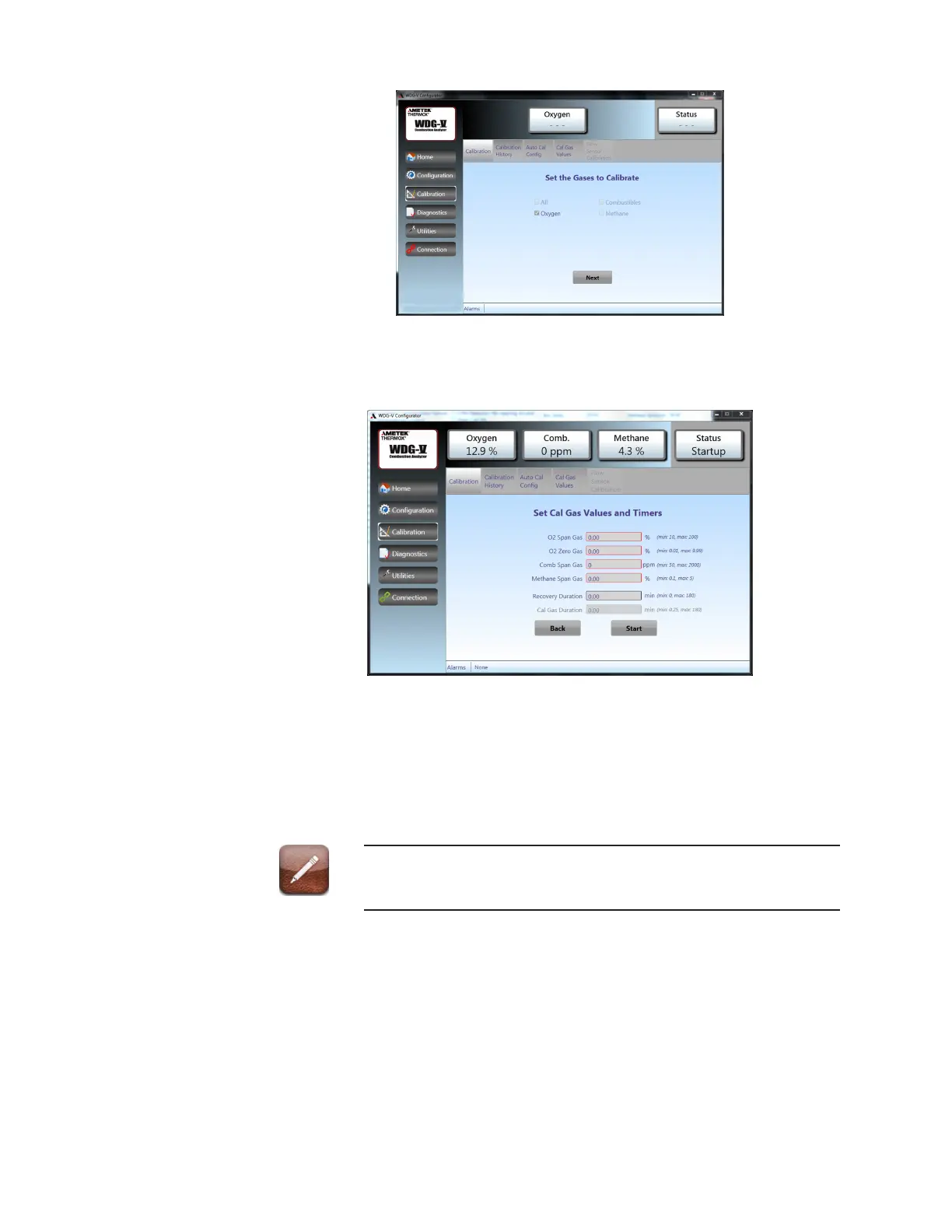 Page #141 background image