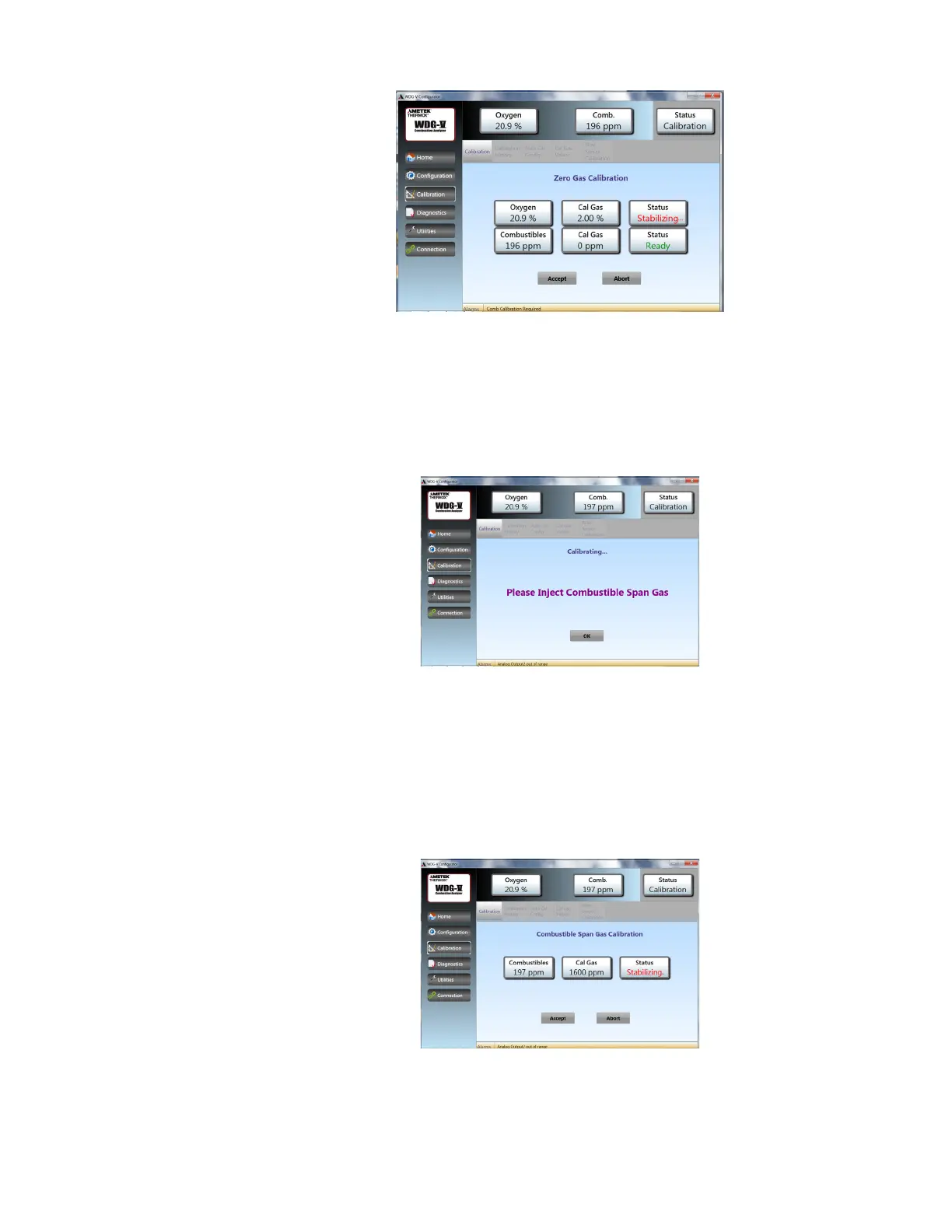 Page #147 background image
