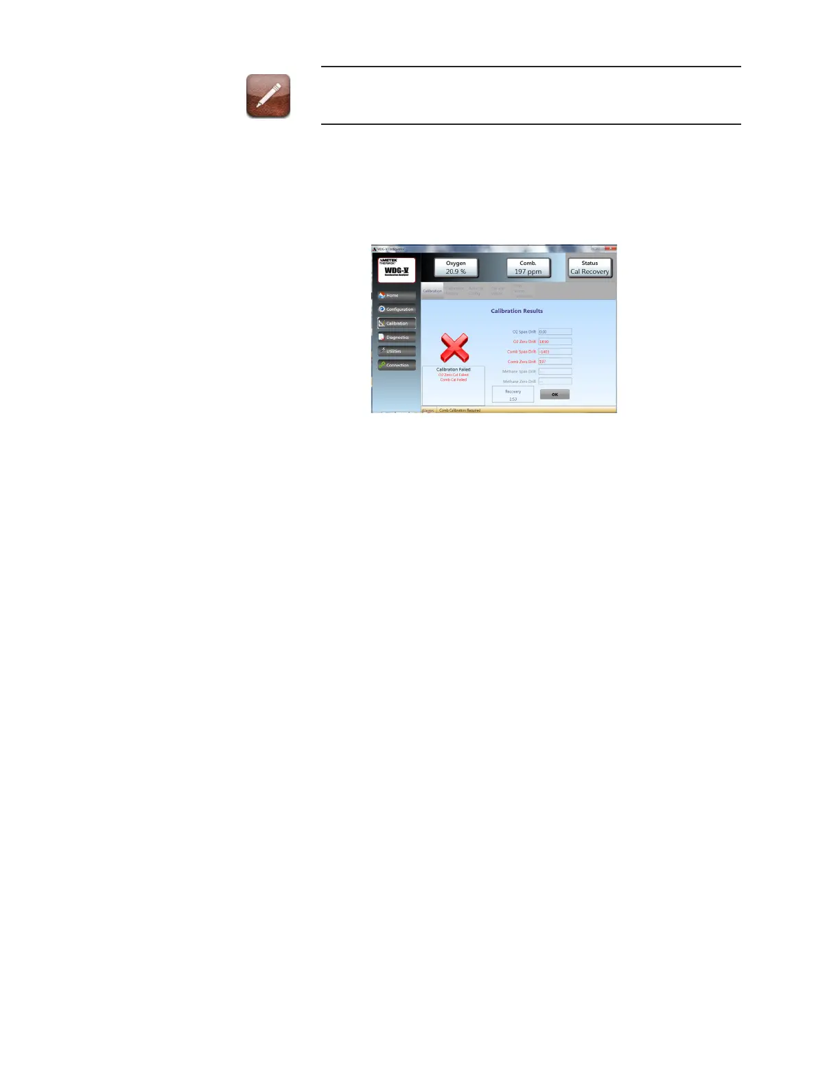 Page #148 background image
