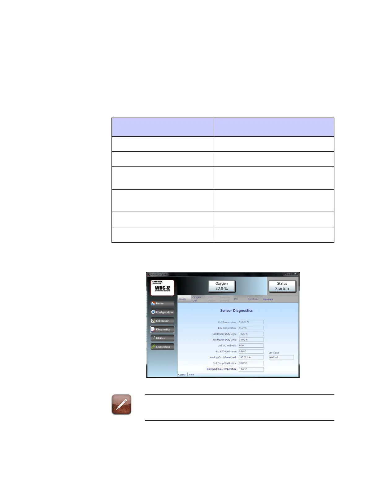 Page #149 background image