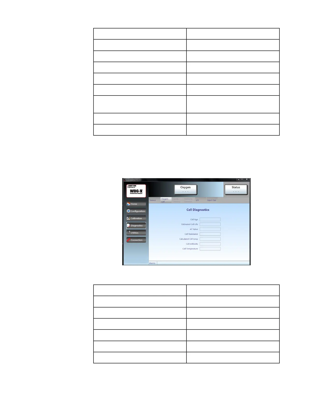 Page #150 background image