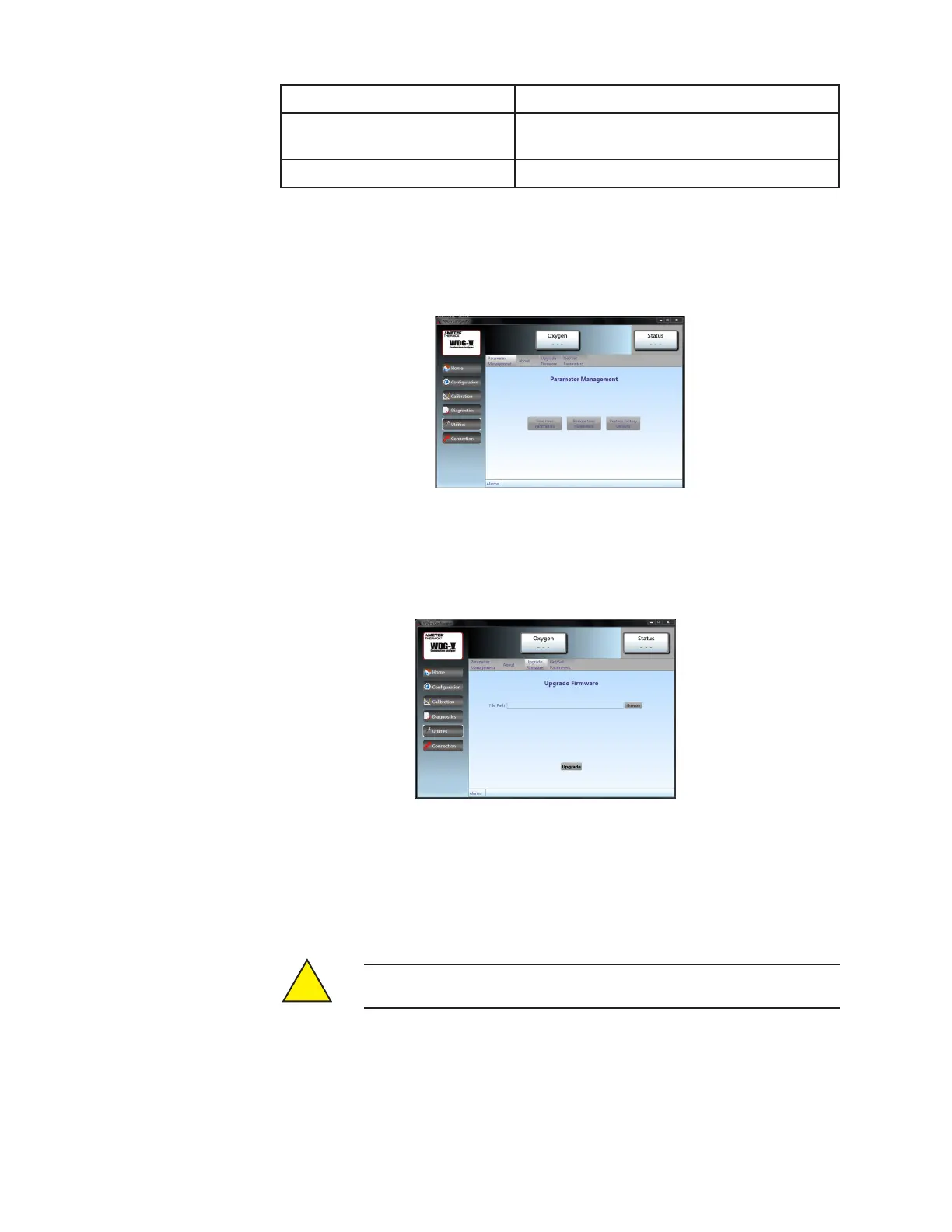 Page #155 background image