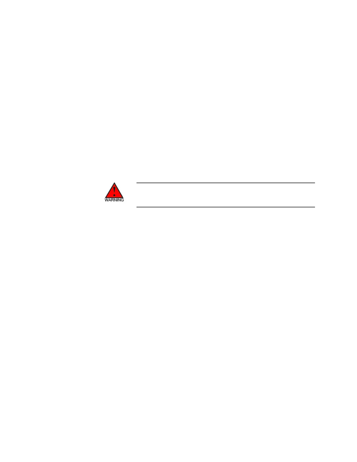 Page #158 background image