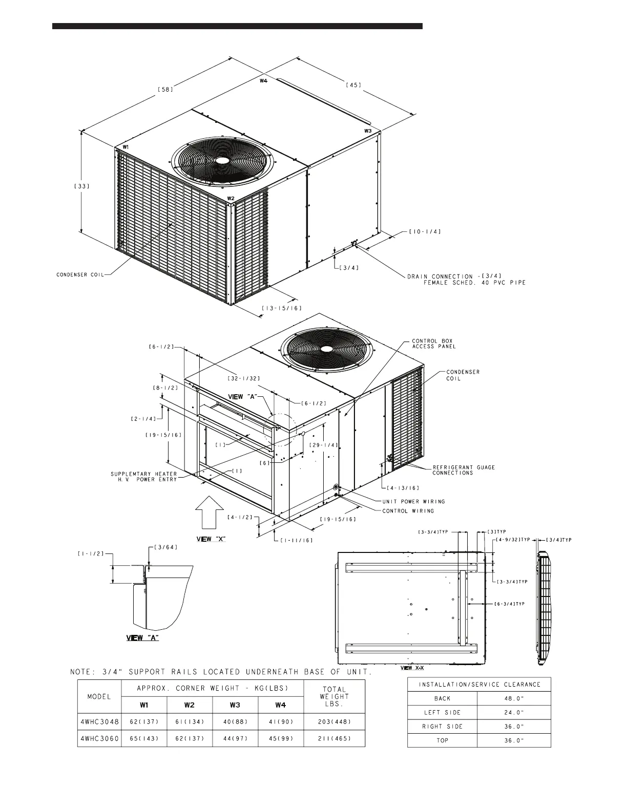 Page #5 background image