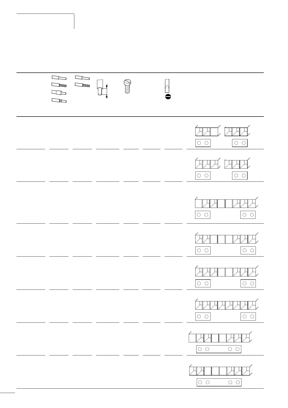 Page #44 background image