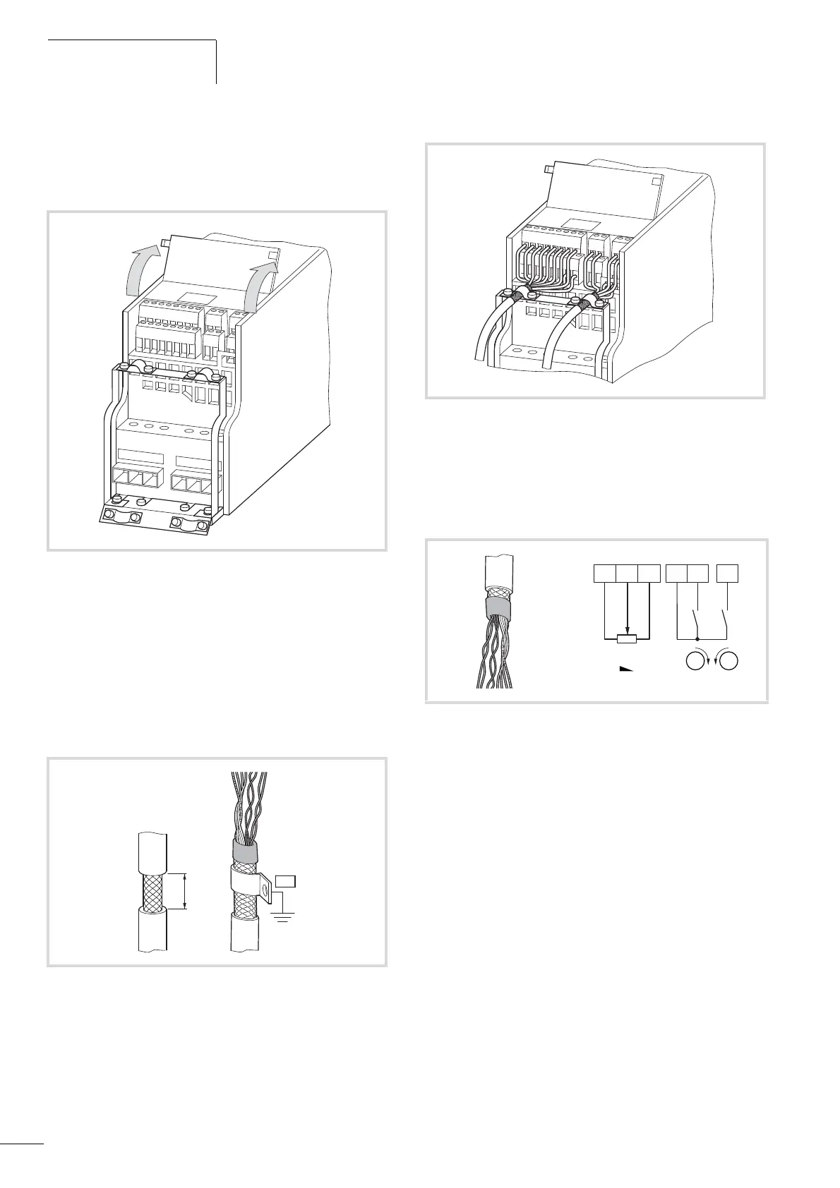 Page #46 background image