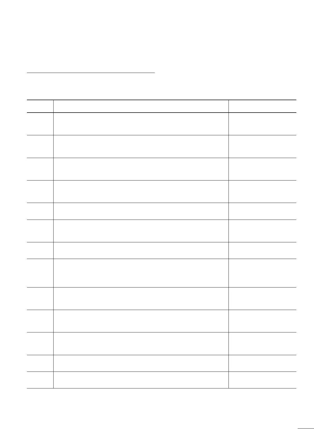 Page #59 background image