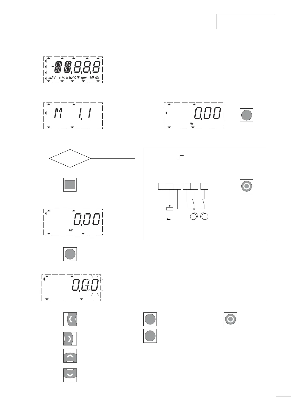 Page #65 background image