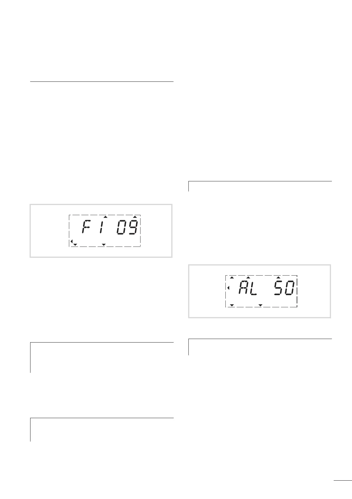 Page #67 background image