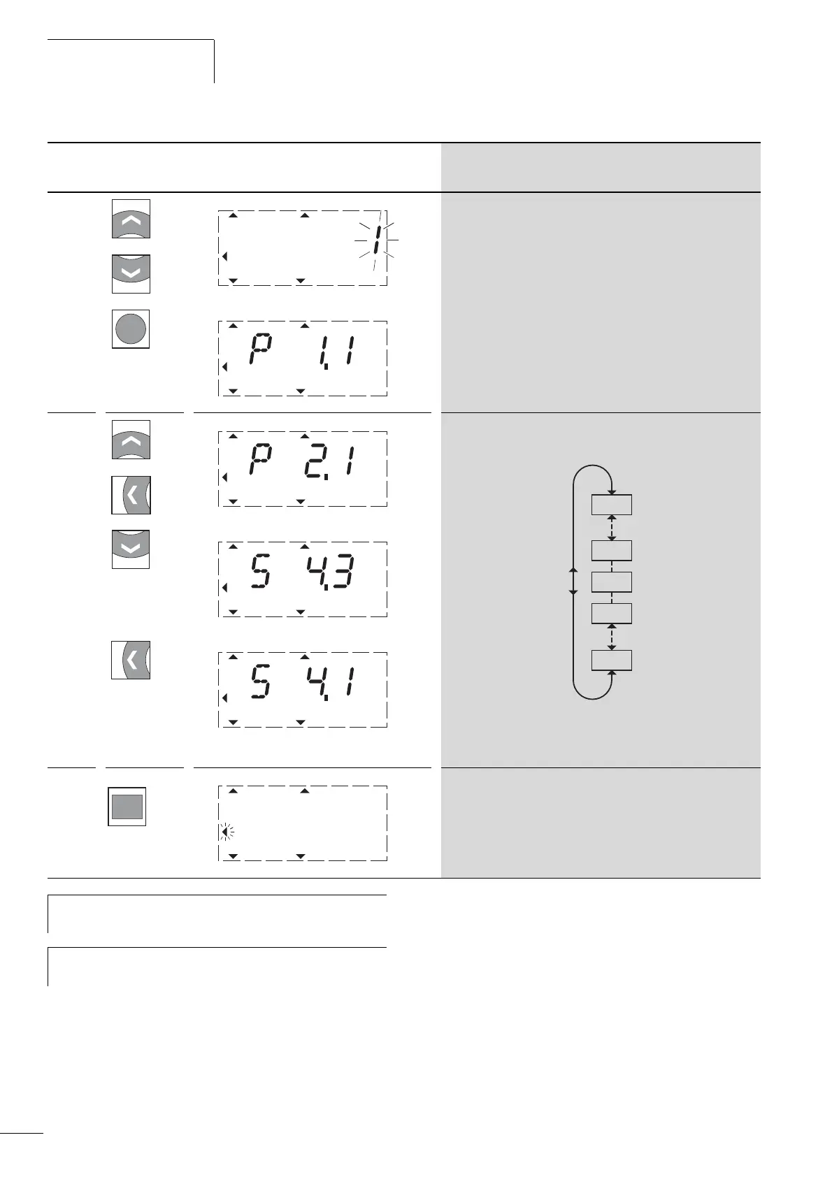 Page #74 background image
