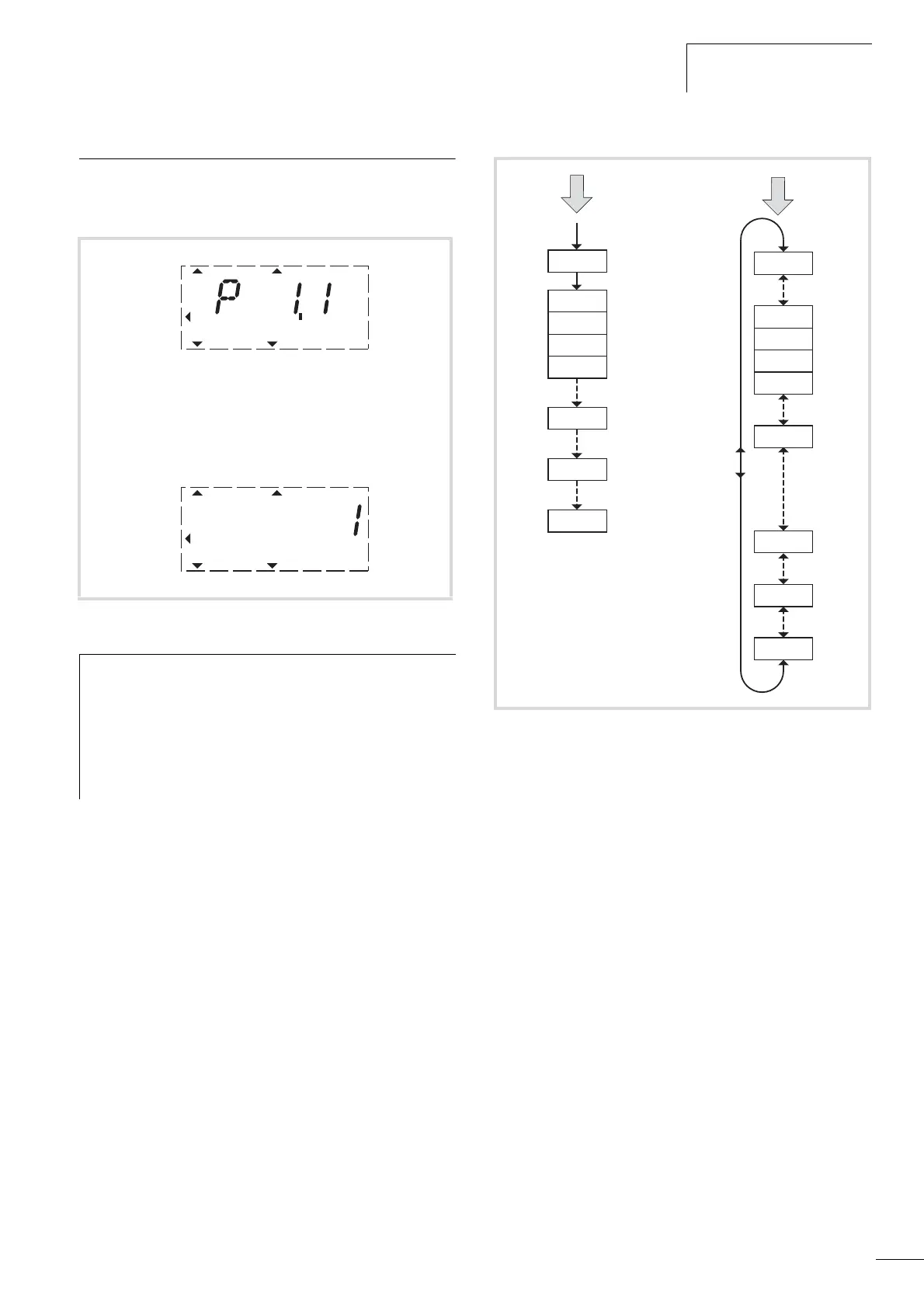 Page #75 background image