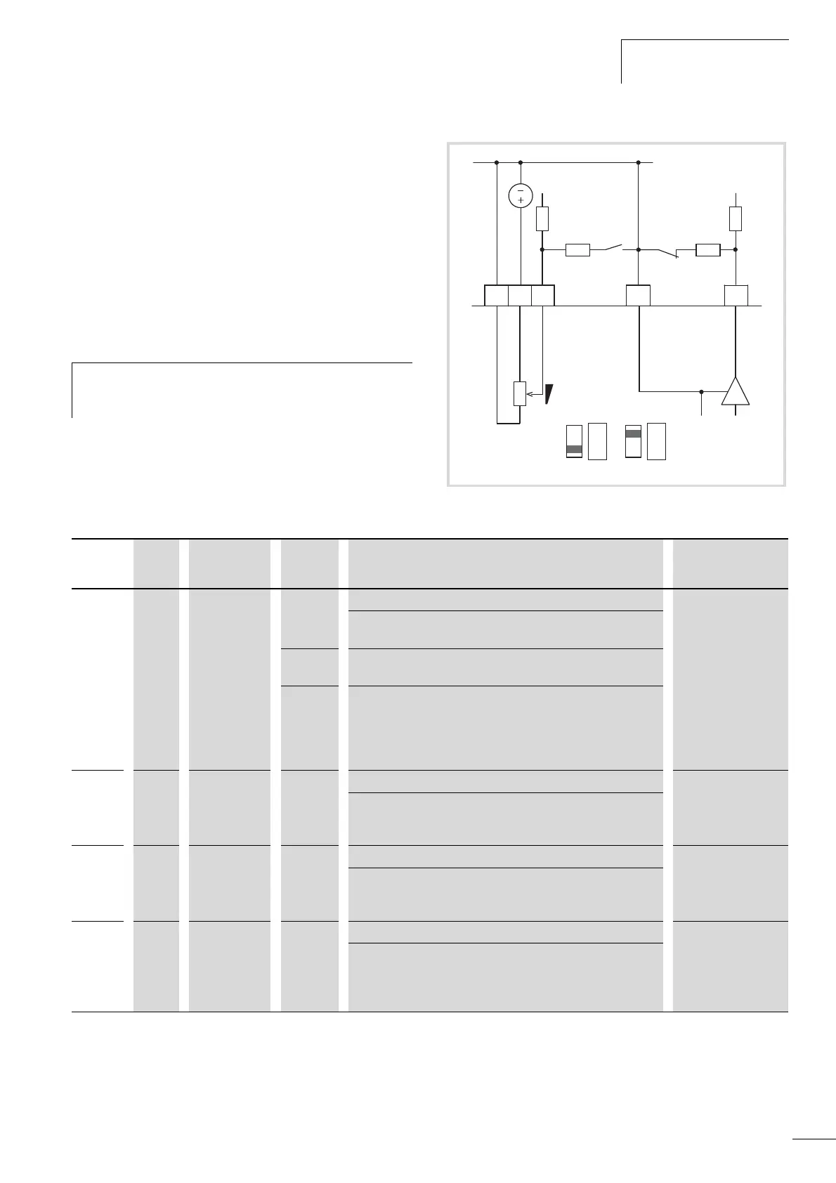 Page #79 background image